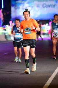 BIB: 
                            <button type="button" onclick="openModal(23246892)" class="btn btn-primary btn-sm float-right btn-popup" data-toggle="modal" data-target=".modal-high-quality">
                        <i class="fas fa-shopping-cart"></i> Add to Cart
                    </button>
                                            <button type="button" onclick="isThisMe(23246892, true)" class="btn btn-success btn-sm float-right btn-popup btn-isme hidden" data-toggle="tooltip" data-placement="bottom" title="นี่คือรูปของคุณใช่ไหม คลิกที่นี่เพื่อเอาเข้าอัลบั้ม">
                        <i class="fas fa-plus"></i> Add to album
                    </button>
                    <button type="button" onclick="isThisMe(23246892, false)" class="btn btn-warning btn-sm float-right btn-popup btn-isnotme hidden">
                        <i class="fas fa-ban"></i> Remove from album
                    </button>